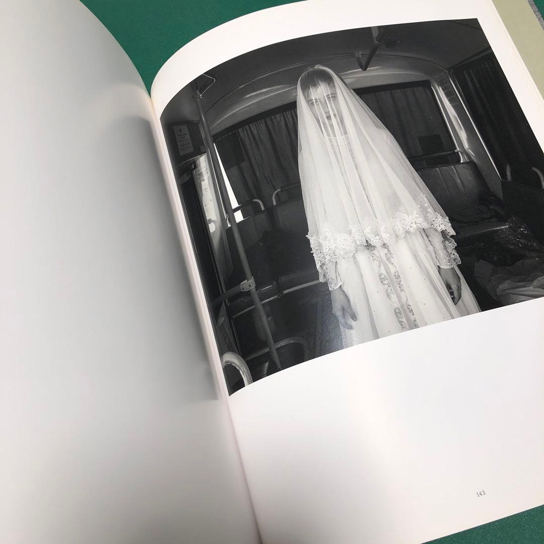 アート・デザイン・音楽 Spasibo by DAVIDE MONTELEONE