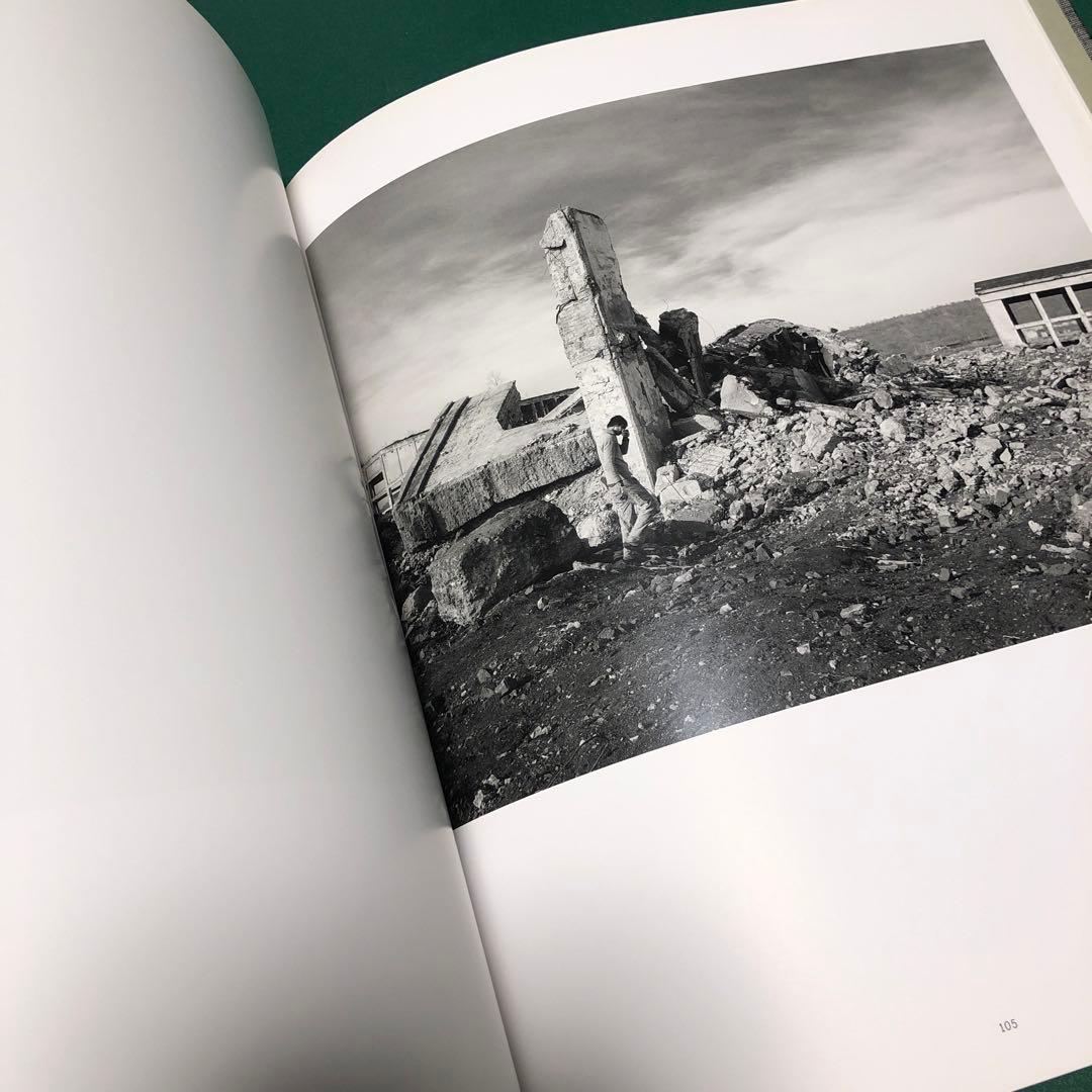 アート・デザイン・音楽 Spasibo by DAVIDE MONTELEONE