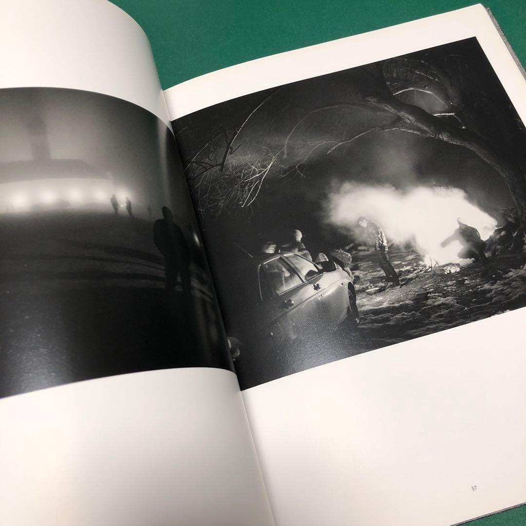 アート・デザイン・音楽 Spasibo by DAVIDE MONTELEONE