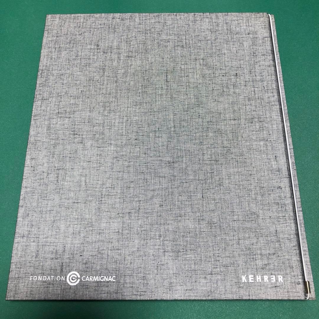 アート・デザイン・音楽 Spasibo by DAVIDE MONTELEONE