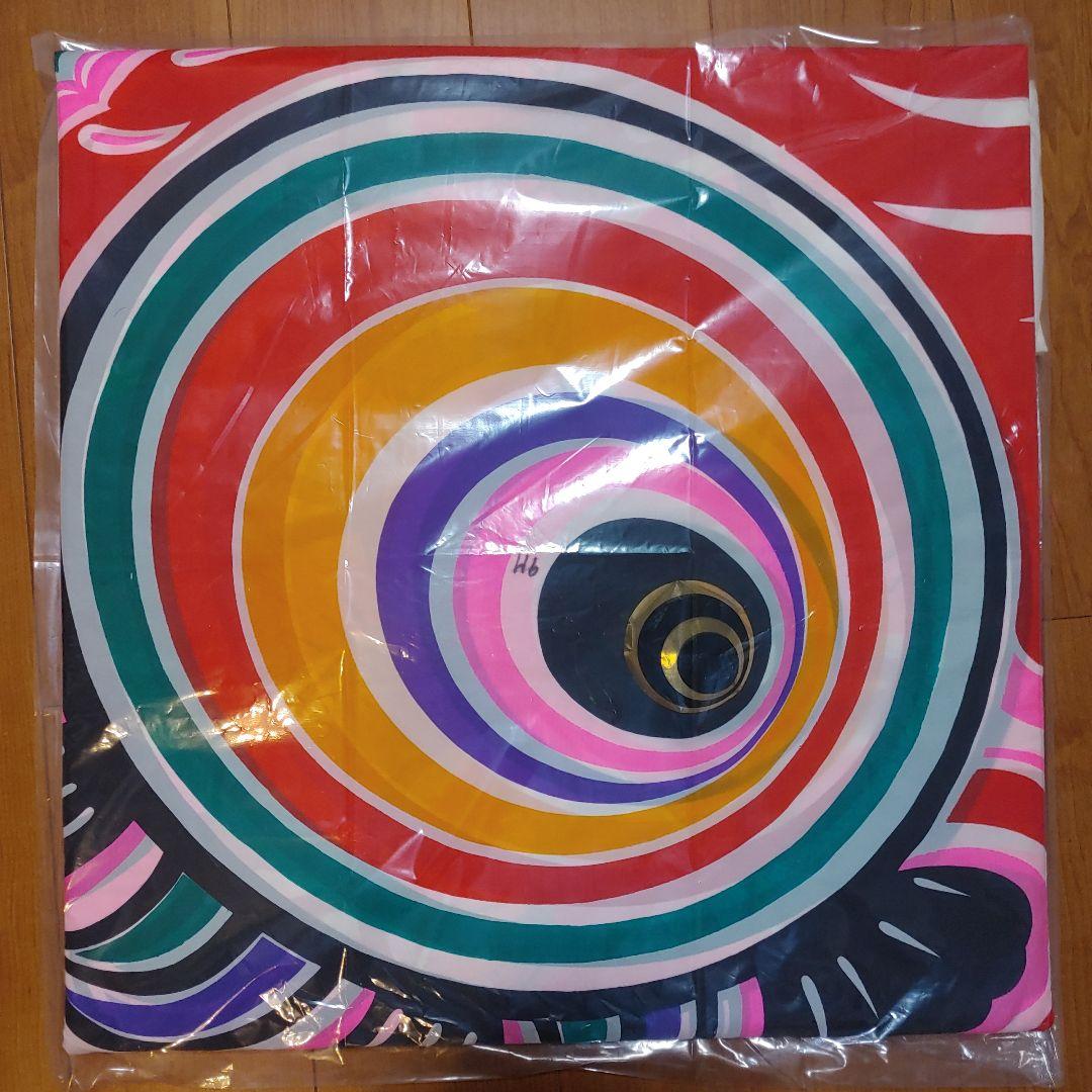 鯉のぼり　赤9m　単品