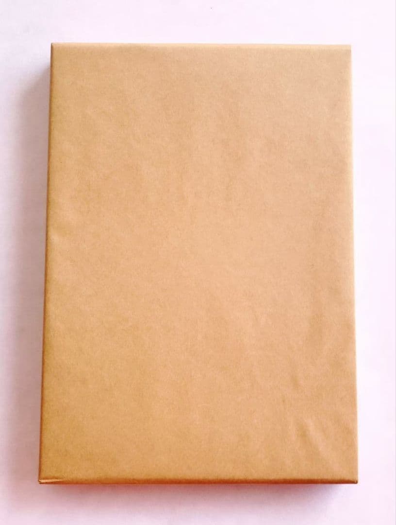 【非売品・希少本】★本山妙傳寺資料鑑★円教院日意上人★日蓮宗★京都★