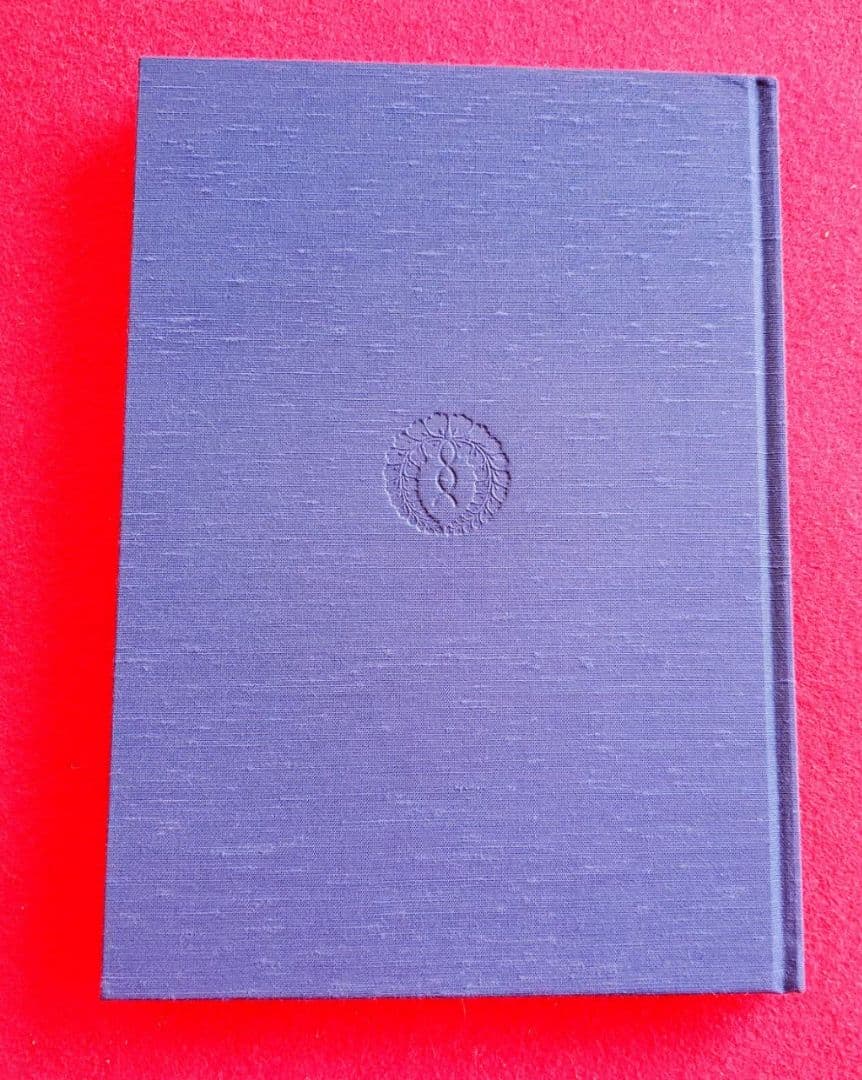 【非売品・希少本】★本山妙傳寺資料鑑★円教院日意上人★日蓮宗★京都★