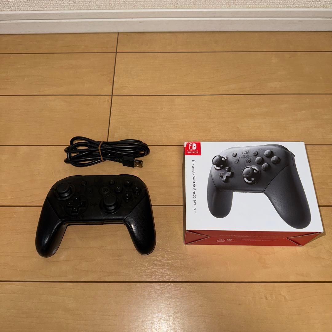 中古 Nintendo Switch Splatoon 2エディション 本体