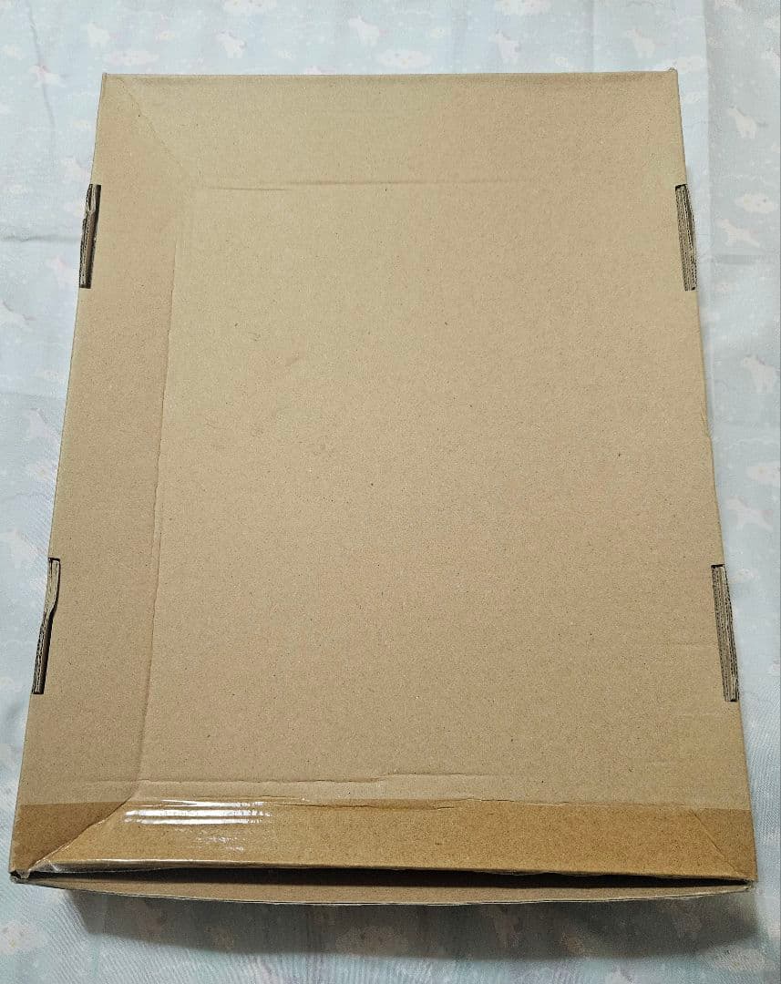 魔道祖師 第一期 前編 特装盤 ドラマCD 大河幻想ラジオドラマ