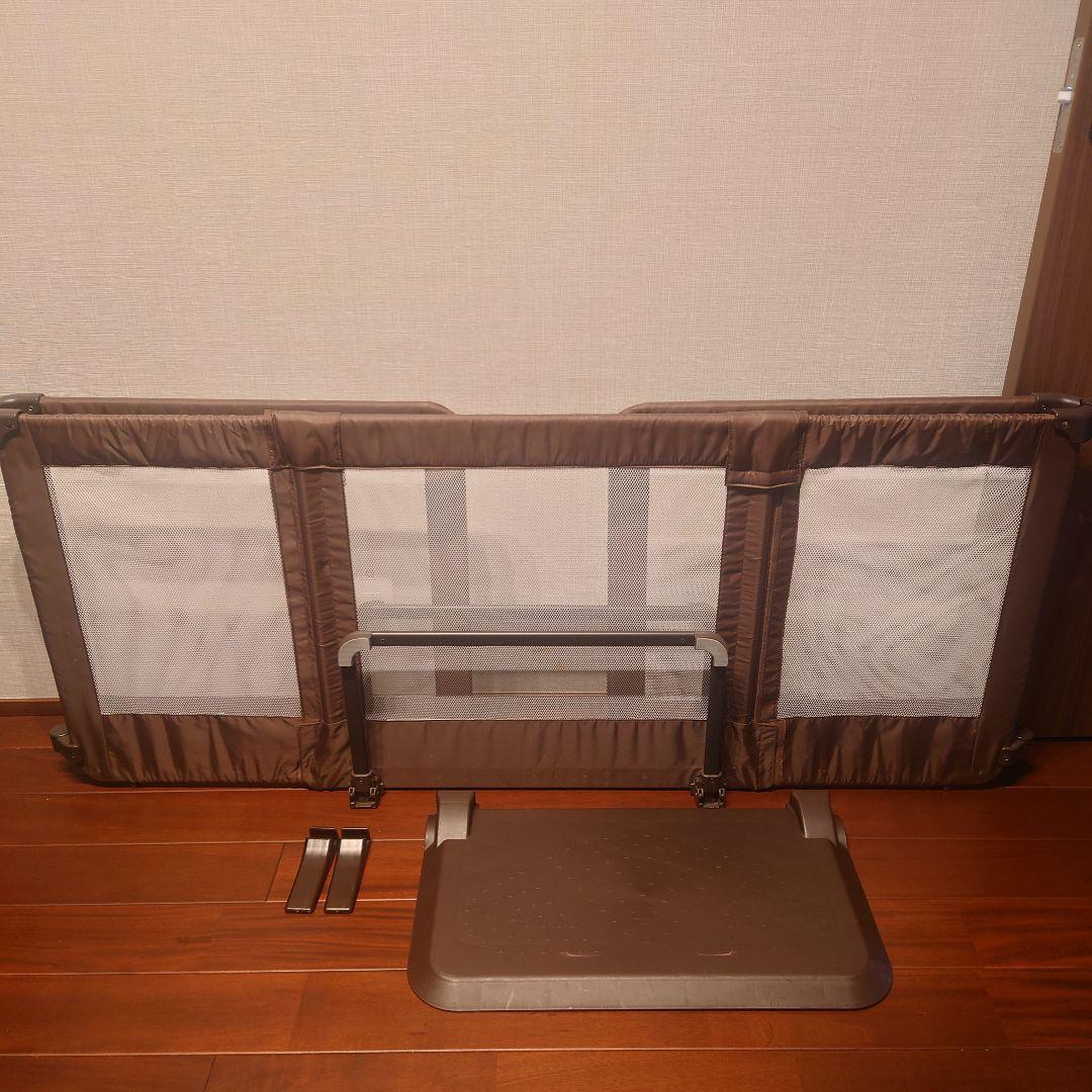 おくだけとおせんぼ　スマートワイド