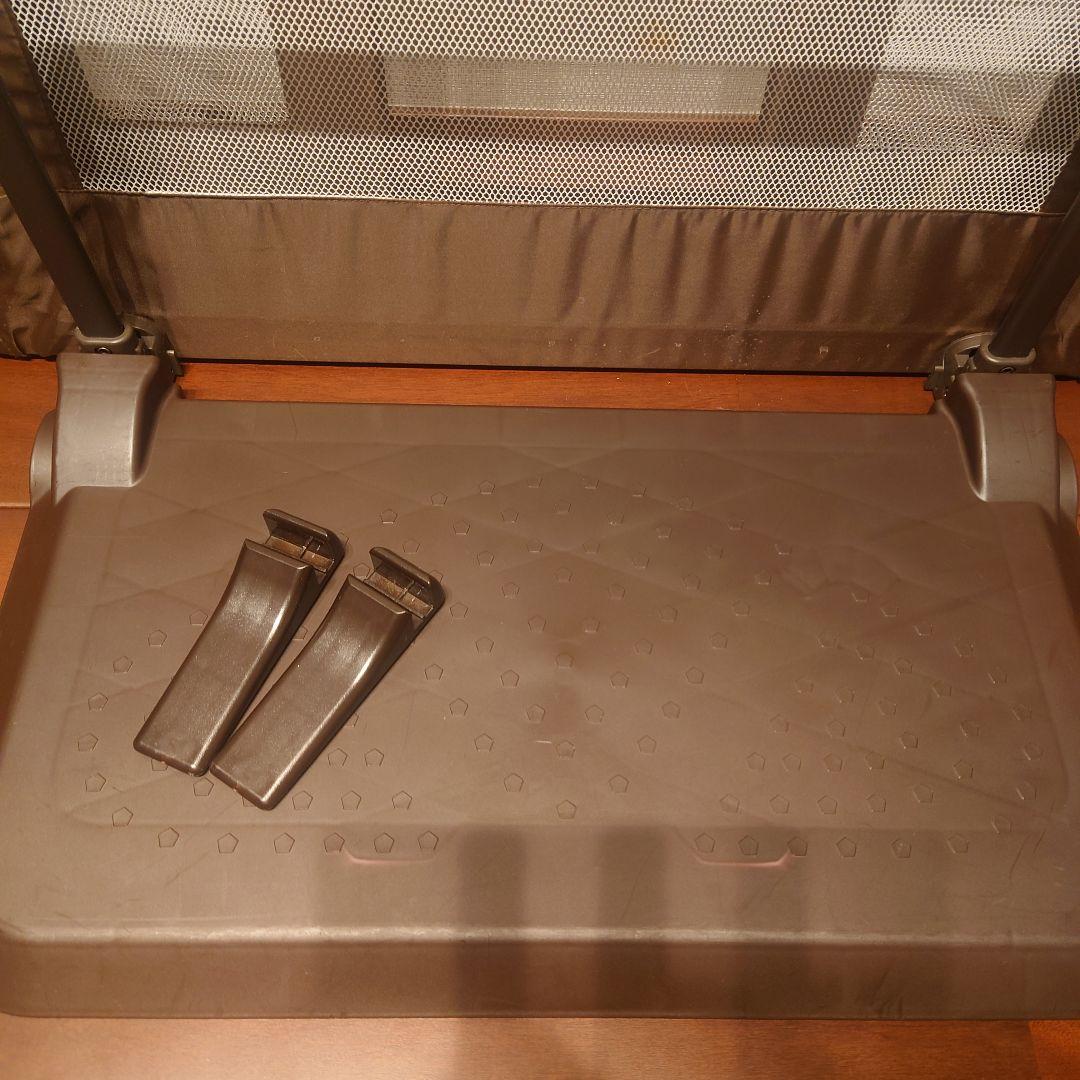 おくだけとおせんぼ　スマートワイド