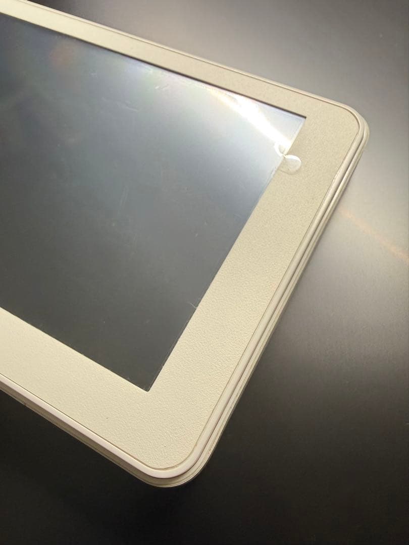 けいおん！ 放課後ティータイム ナビ （RM-500HTT） カーナビ