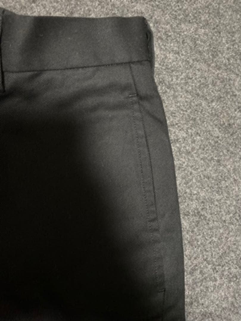 BROOKS BROTHERS × Ron Herman チノパン