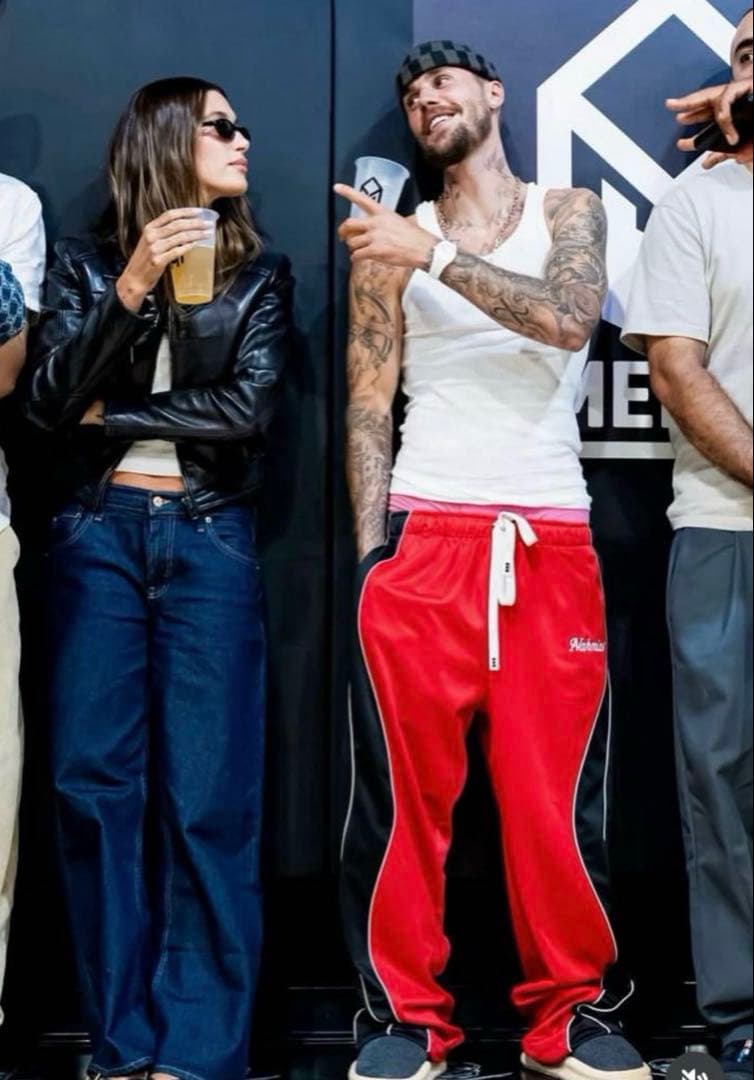 SKYLRK REST SLIPPER ※即完売品