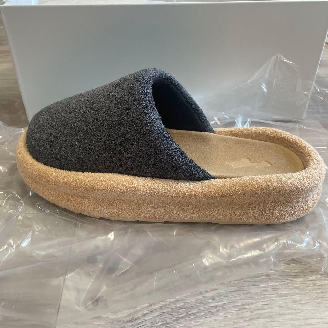 SKYLRK REST SLIPPER ※即完売品