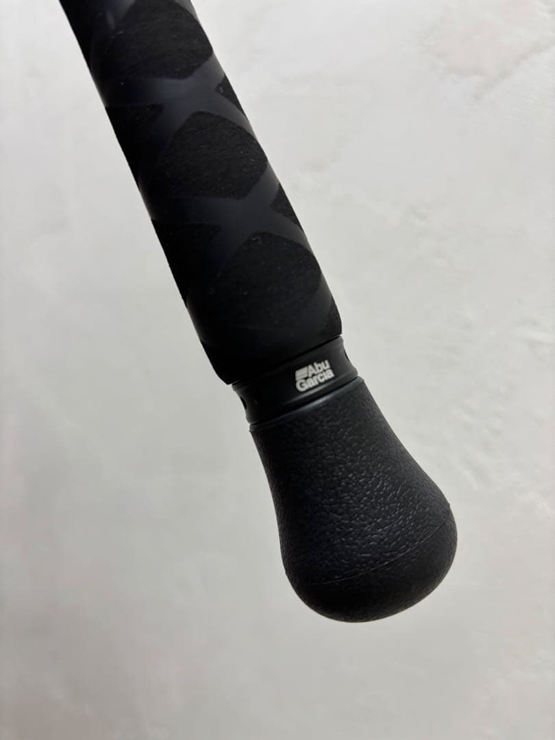 【値下げ】【未使用品】アブガルシア キャプテンズヘルム HELM-69XH BB