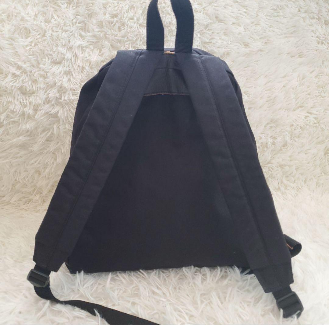 ⭐美品⭐COMME des GARCONS HOMME PLUS バックパック