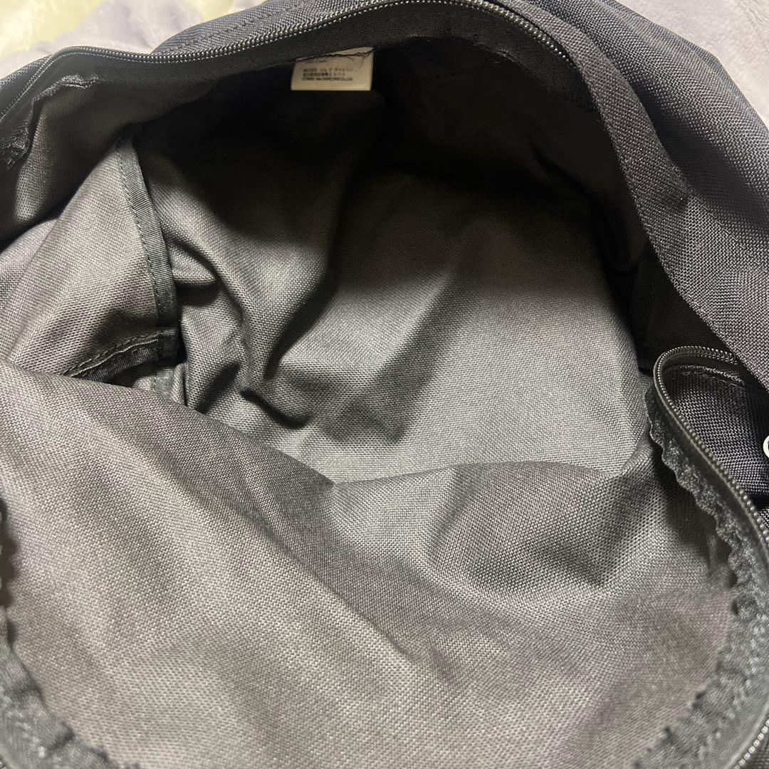 ⭐美品⭐COMME des GARCONS HOMME PLUS バックパック