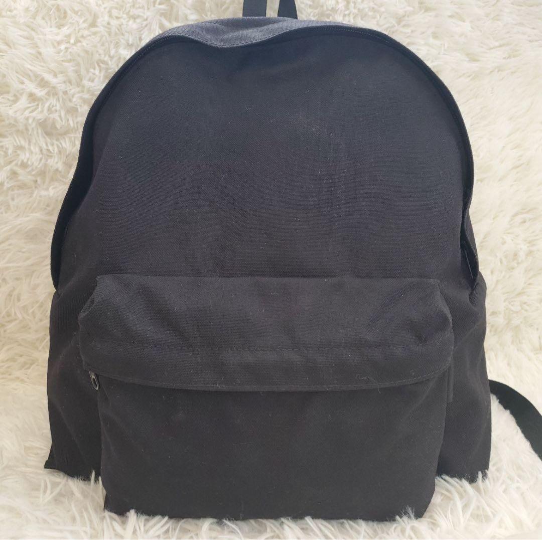 ⭐美品⭐COMME des GARCONS HOMME PLUS バックパック