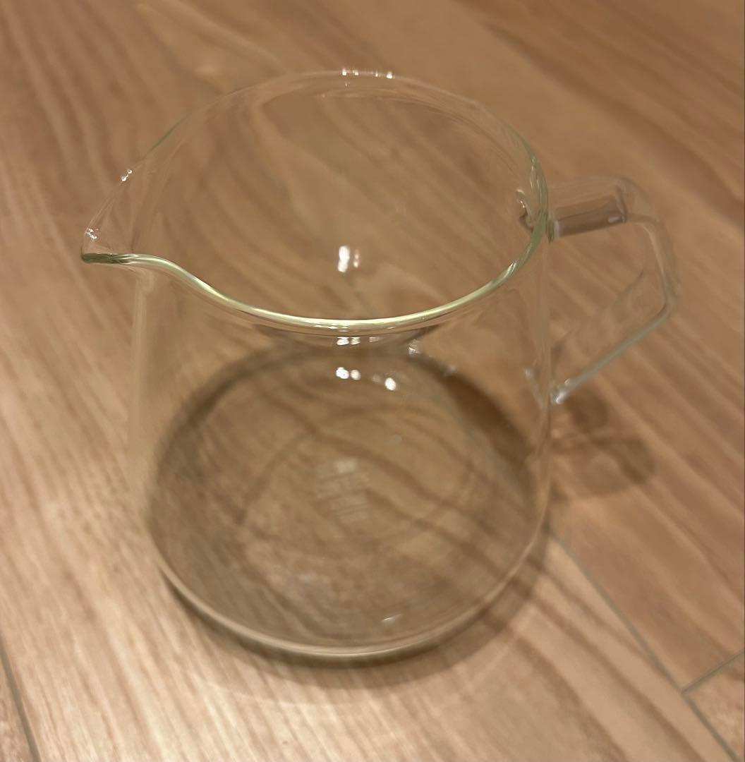 KINTO キントーブリューワースタンドセット