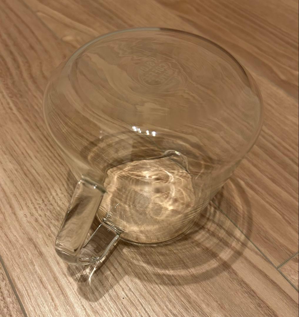 KINTO キントーブリューワースタンドセット