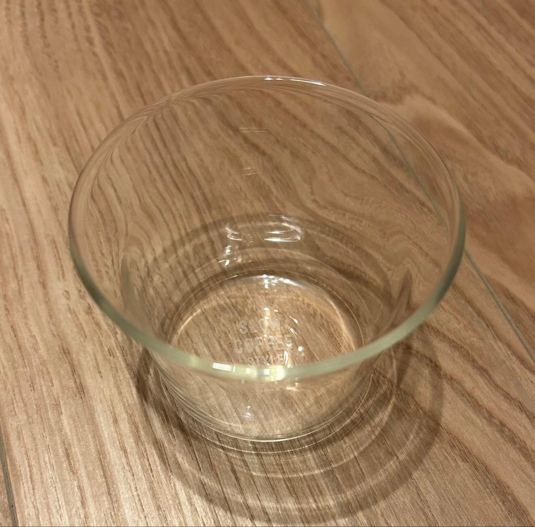 KINTO キントーブリューワースタンドセット