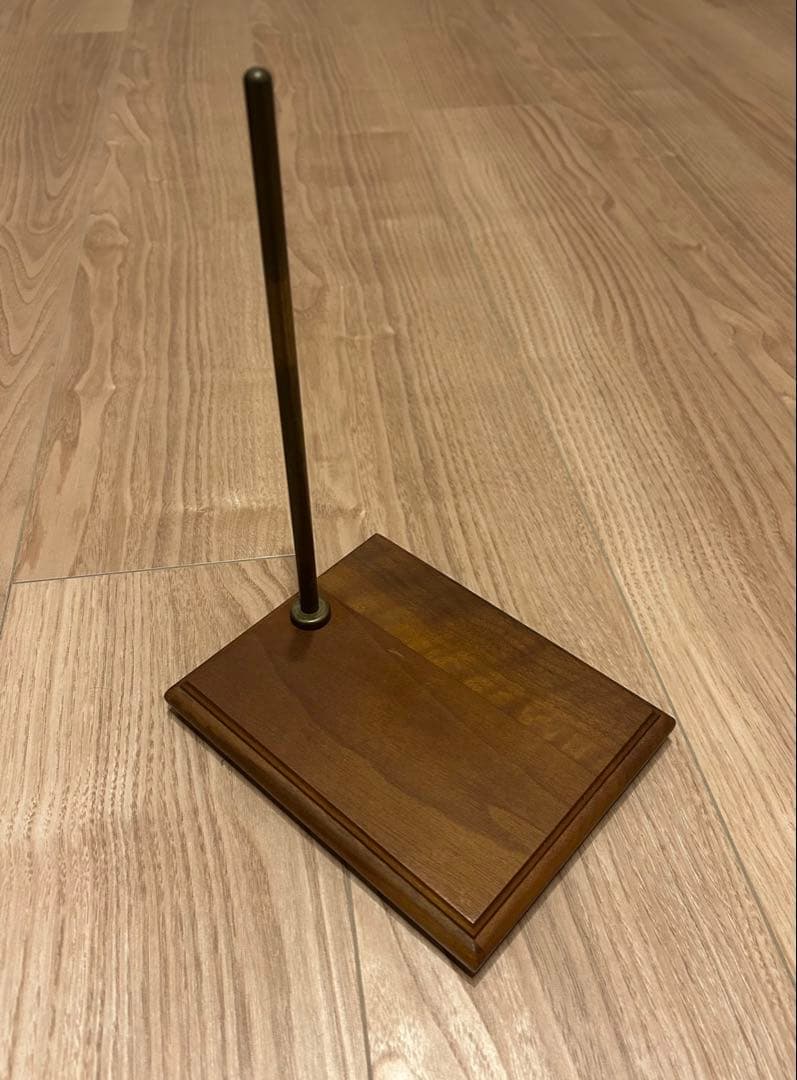 KINTO キントーブリューワースタンドセット