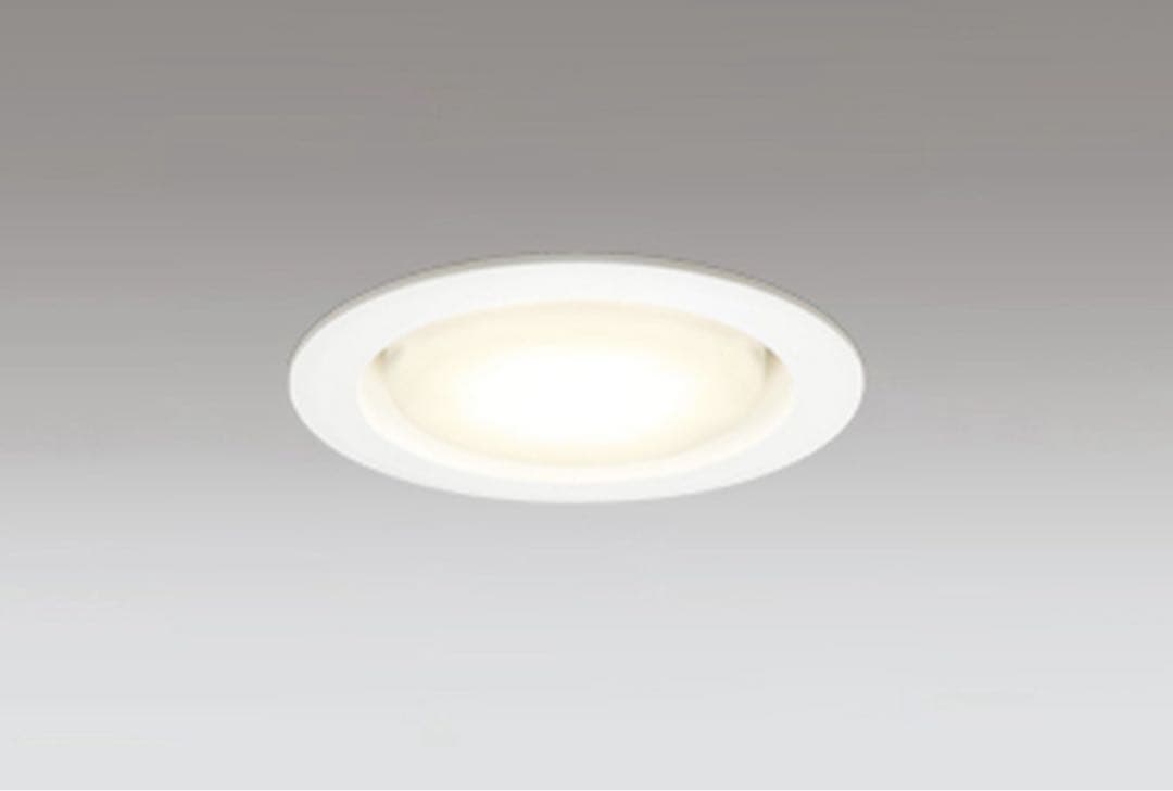 オーデリック　293GB 2個　新品未使用品