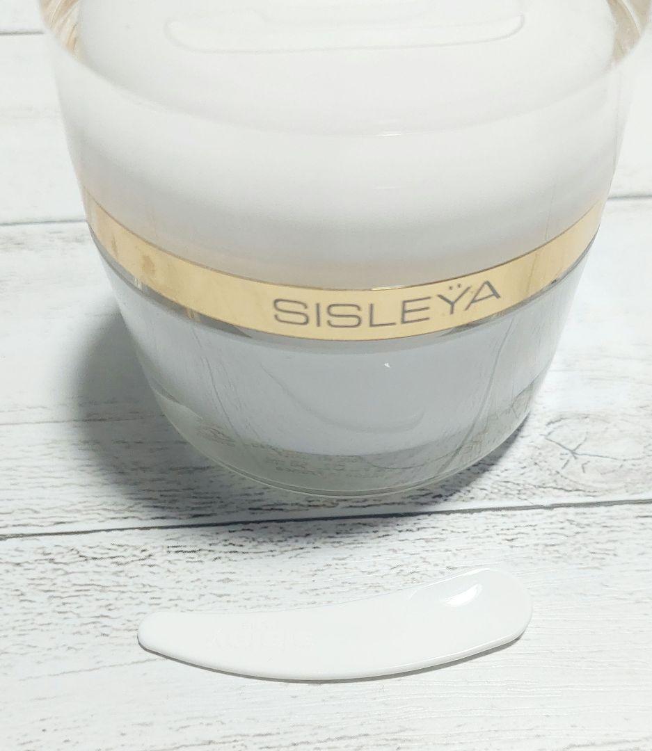 フェイスクリーム SISLEYSISLEYA L'Intgral Anti-ge Crme