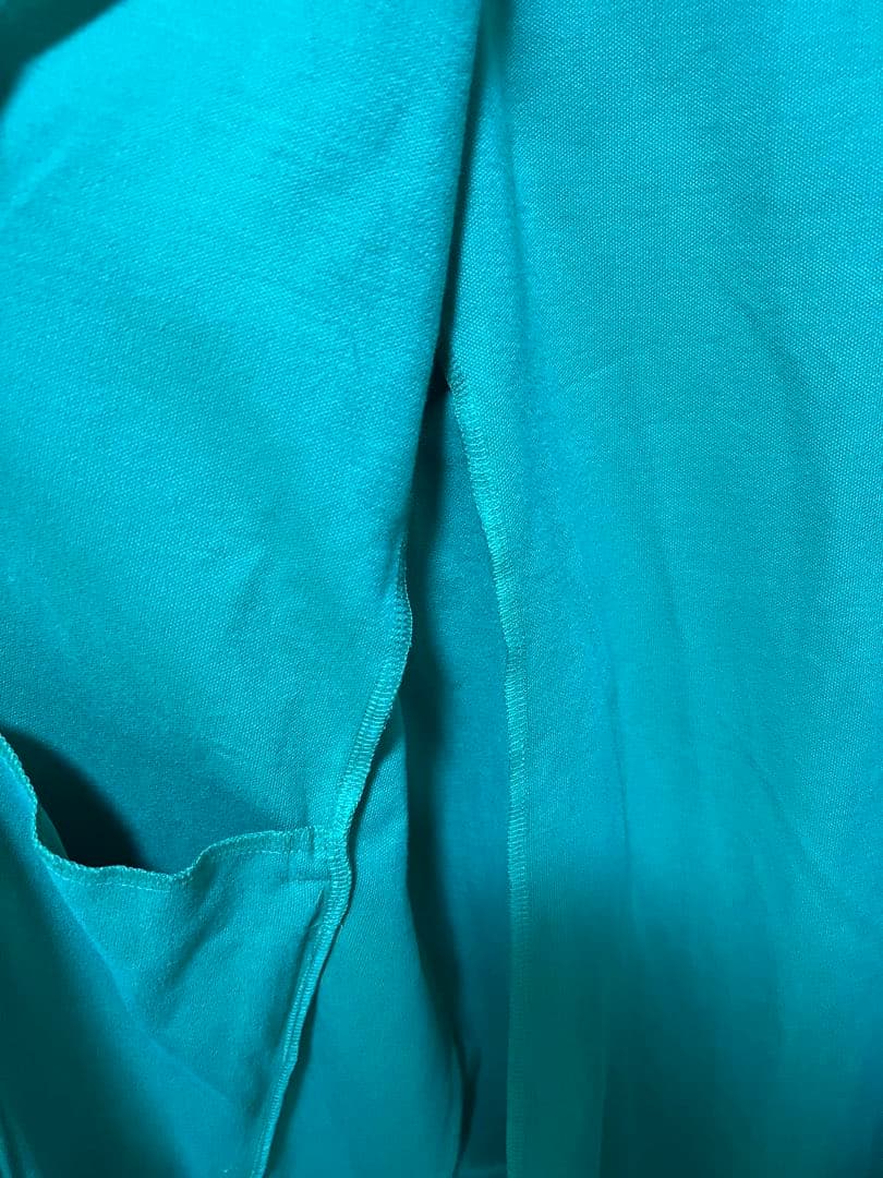 廃盤品アディダス トラックジャケット ジャージ ジャマイカ 緑 黄 IT7804