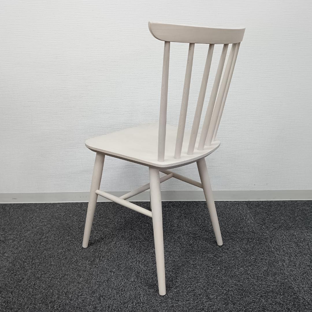 s*u様 ★ADAL／アダル★Emily／エミリー★ダイニングチェア★2脚セット