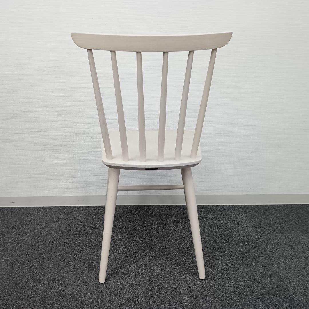 s*u様 ★ADAL／アダル★Emily／エミリー★ダイニングチェア★2脚セット