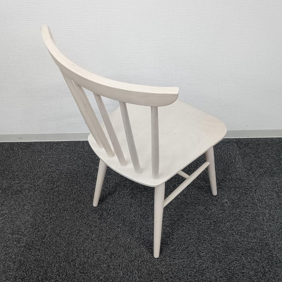 s*u様 ★ADAL／アダル★Emily／エミリー★ダイニングチェア★2脚セット