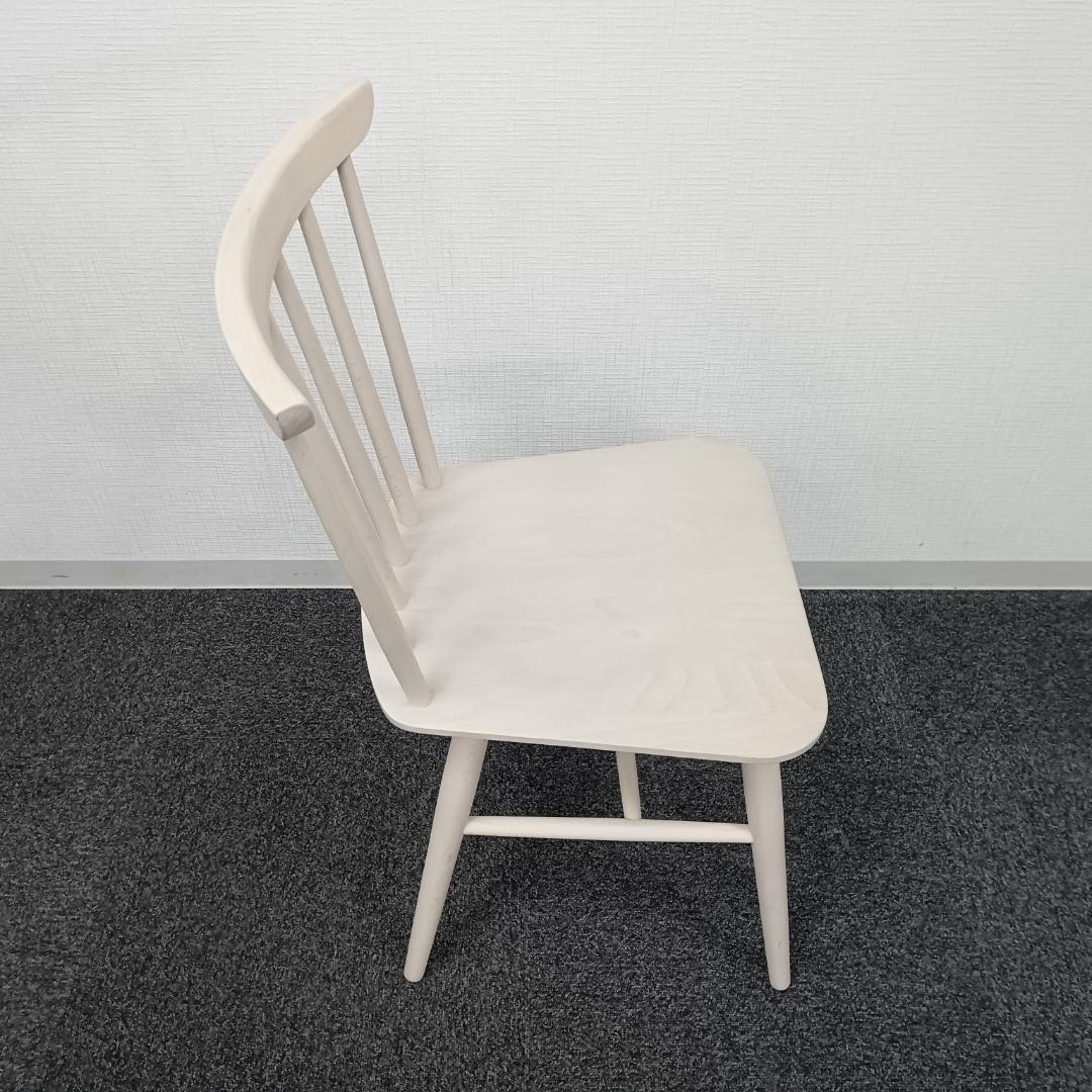 s*u様 ★ADAL／アダル★Emily／エミリー★ダイニングチェア★2脚セット