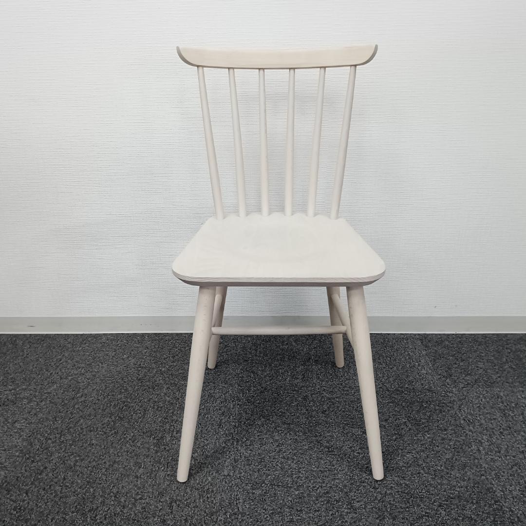 s*u様 ★ADAL／アダル★Emily／エミリー★ダイニングチェア★2脚セット