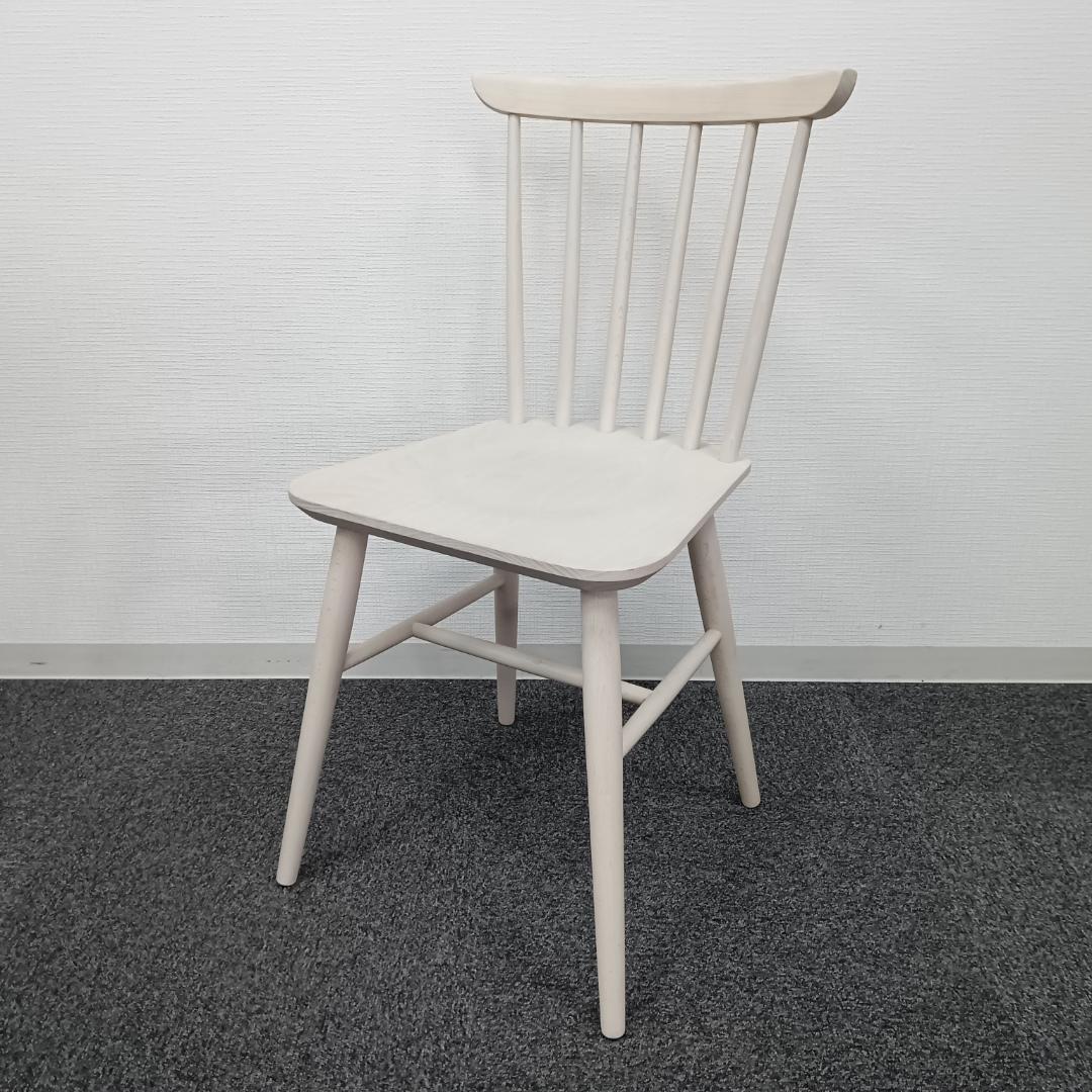 s*u様 ★ADAL／アダル★Emily／エミリー★ダイニングチェア★2脚セット