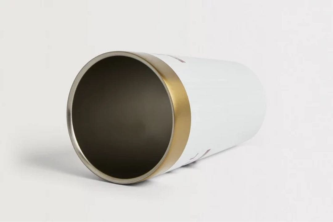 アーセナル arsenal スタンレー Stanley カップ 限定 日本未発売