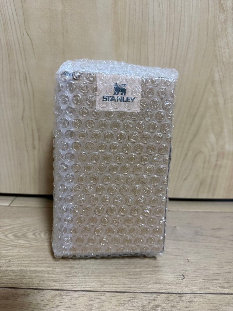 アーセナル arsenal スタンレー Stanley カップ 限定 日本未発売