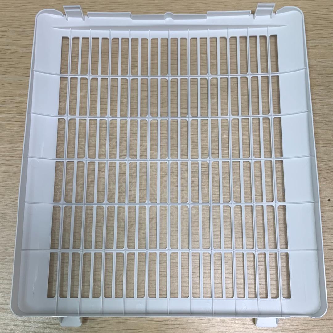 ★シャープ　衣類乾燥除湿器　プラズマクラスター　CV-R180　2024年製