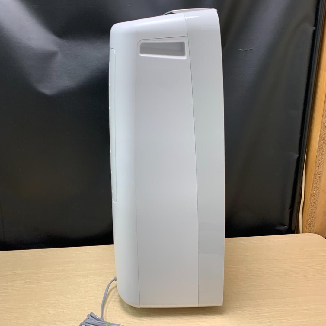 ★シャープ　衣類乾燥除湿器　プラズマクラスター　CV-R180　2024年製