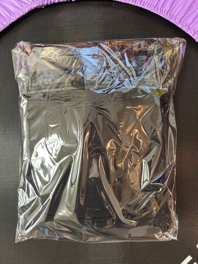 s*g様 PIZZA OF DEATH Lab Logo HOODIEパーカー