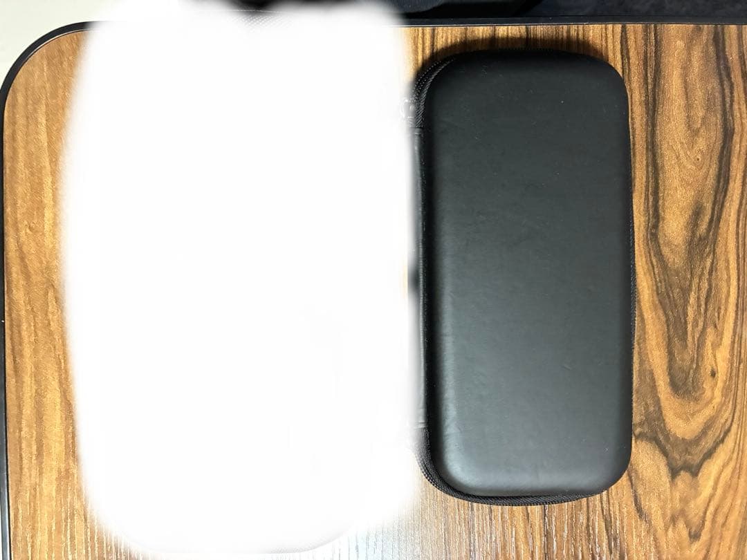 Nintendo Switch Lite 本体とアクセサリーセット