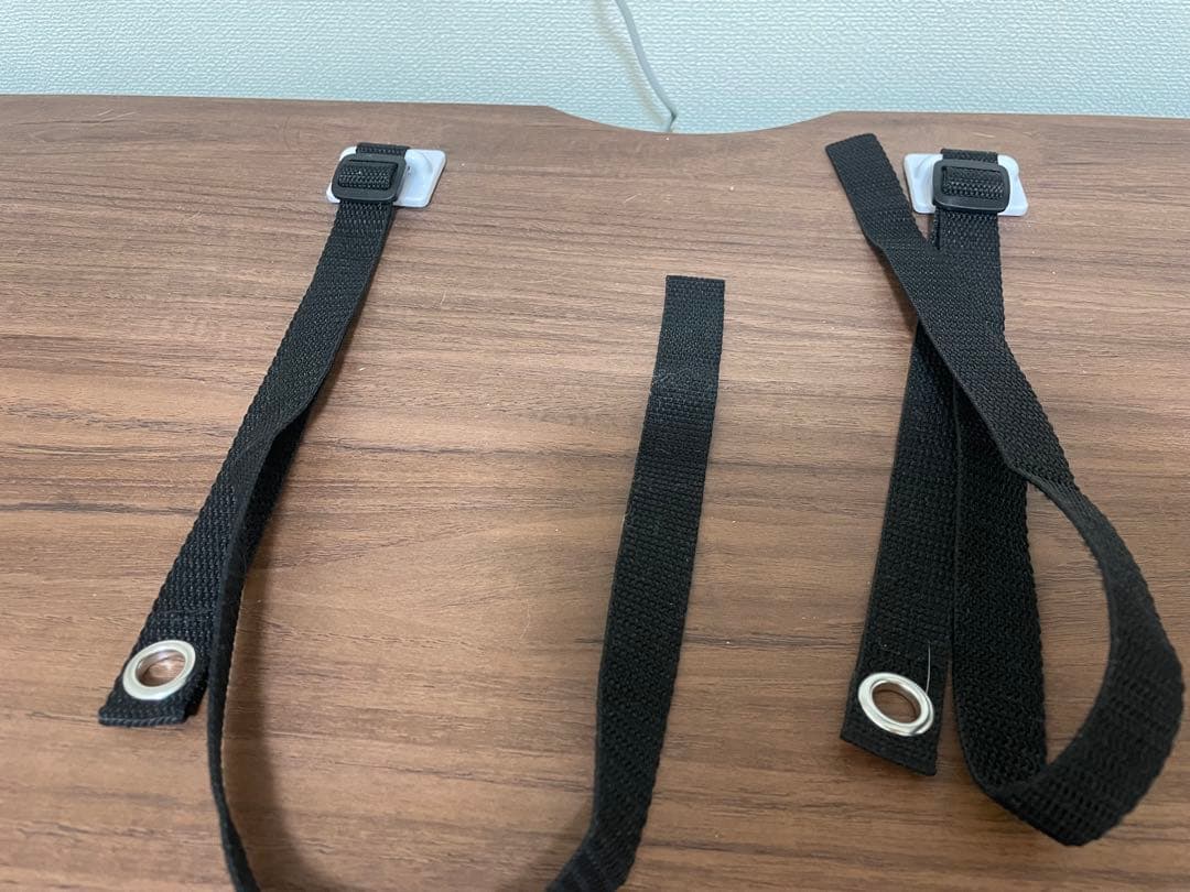 イッセイキミスト テレビボード 140 cm