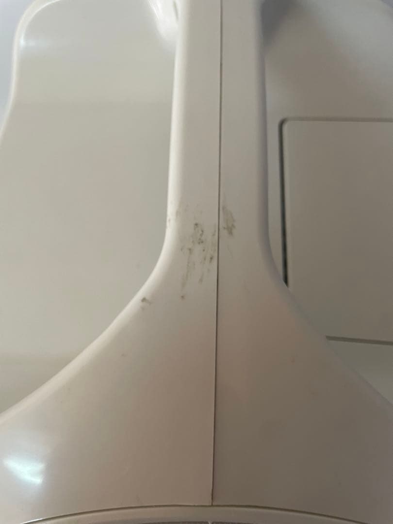 除湿器 除湿乾燥機 部屋干し 湿気対策 CD-P63A コロナ