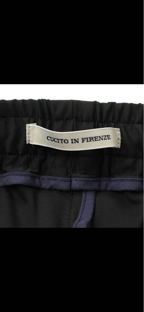 ジャブスアルキヴィオ　干場義政別注