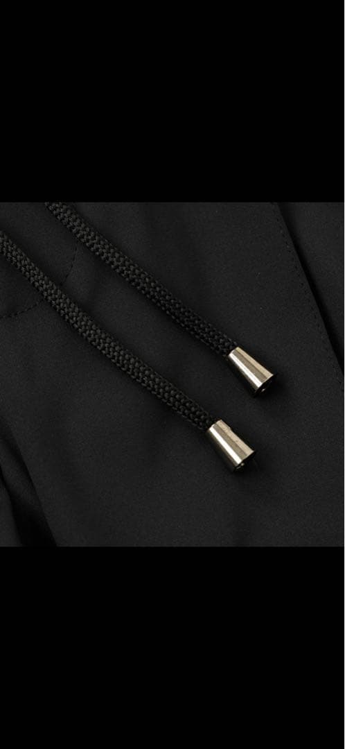 ジャブスアルキヴィオ　干場義政別注