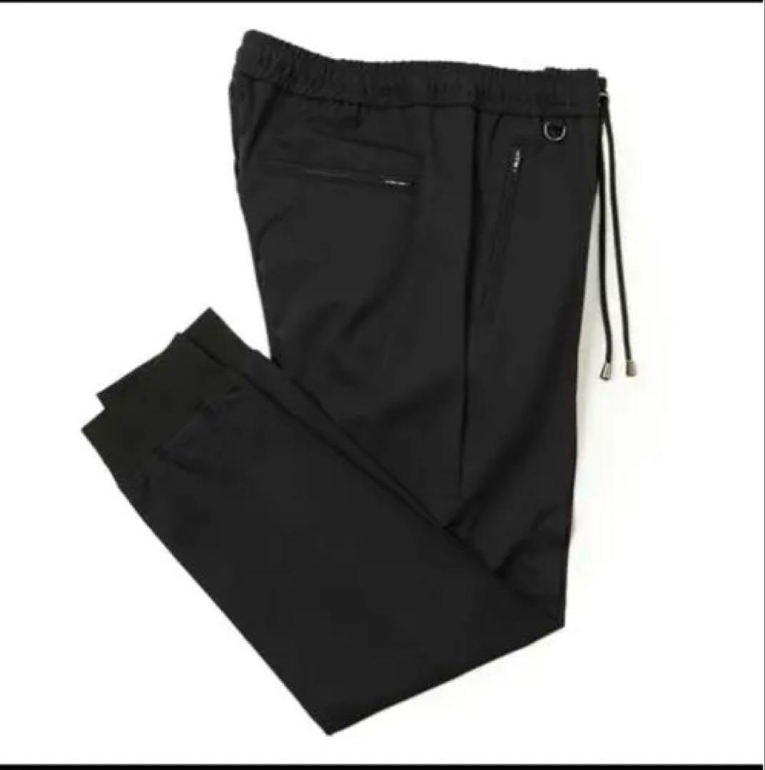 ジャブスアルキヴィオ　干場義政別注