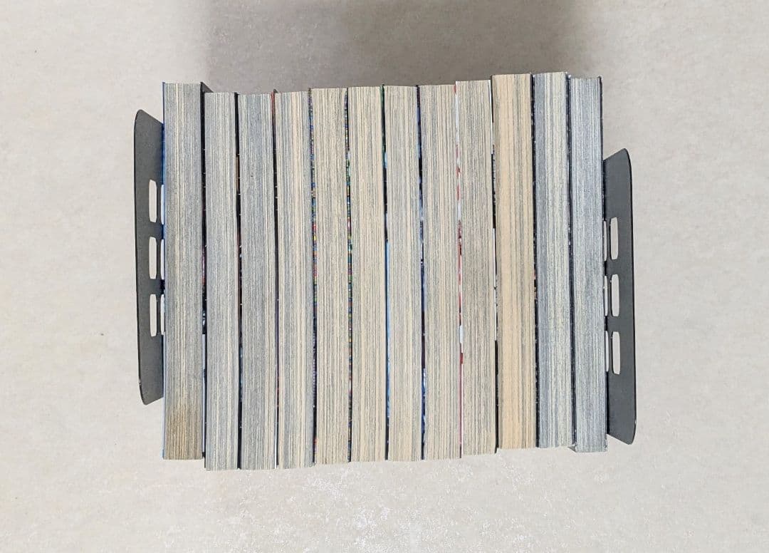 BLAME! 全巻セット　ブラム　ABARA 全巻セット　弐瓶勉