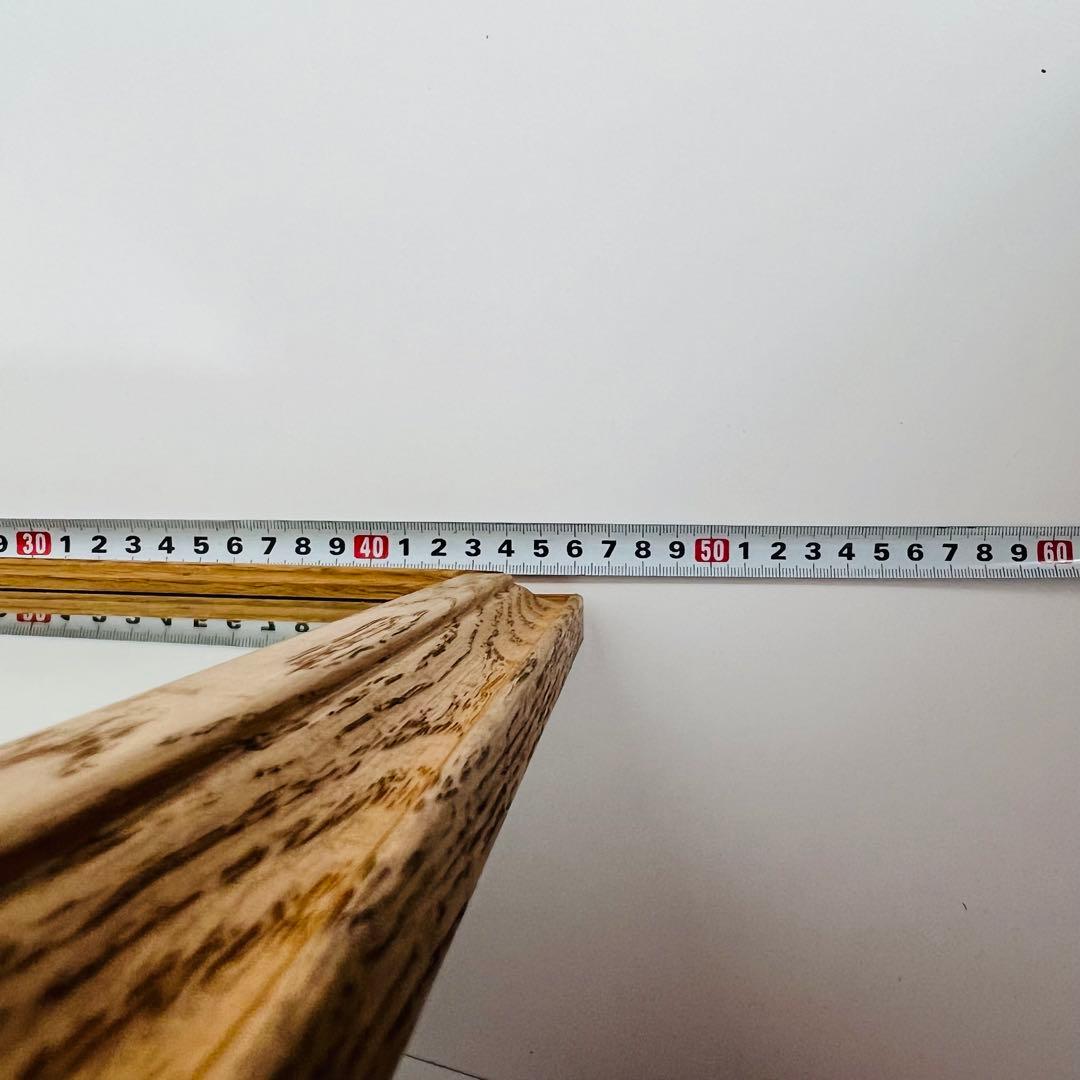 希少　ビンテージ　28年前　コカコーラ パブミラー 鏡