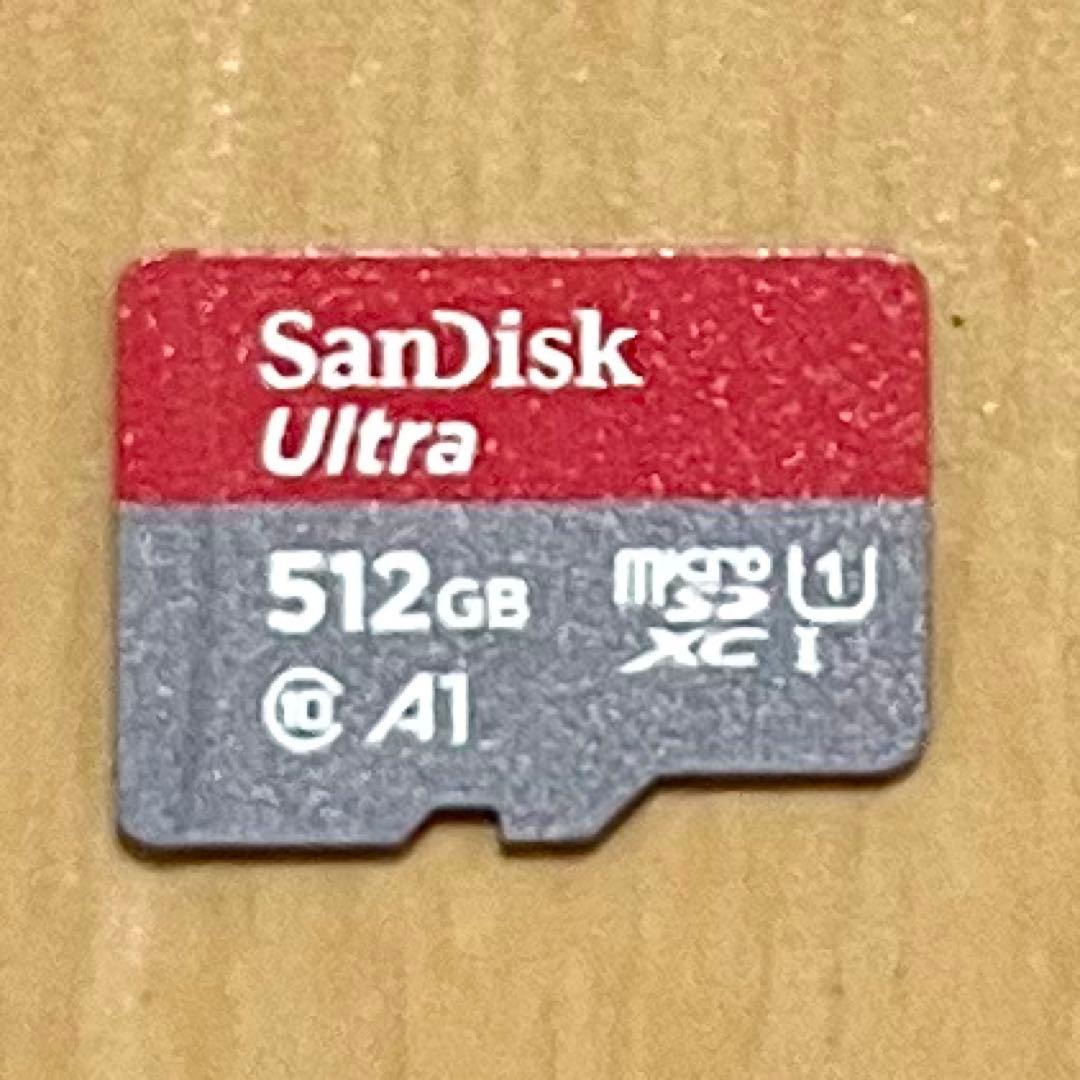 Nintendo Switch 本体 あつまれどうぶつの森セットSD512GB付