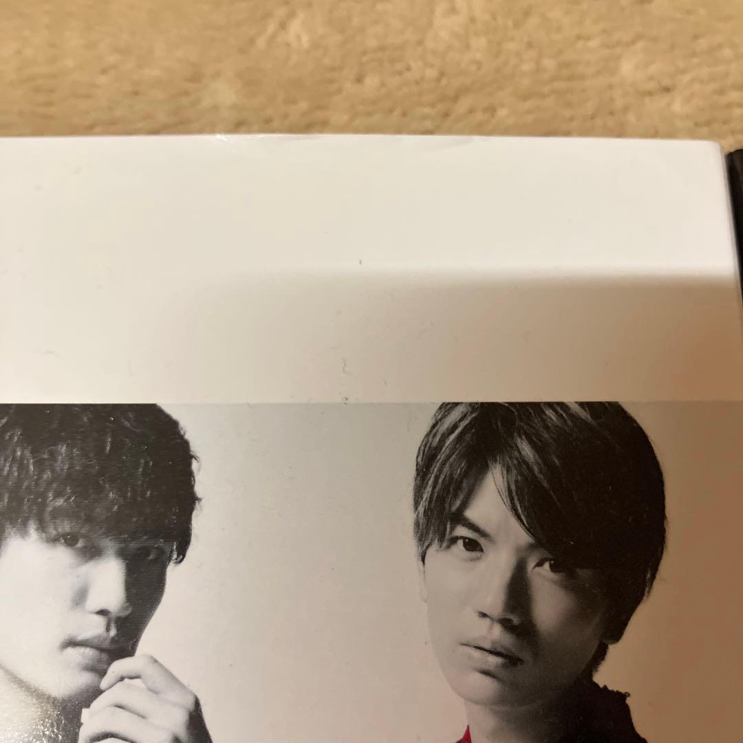 SixTONES シングルCD、アルバムCITY まとめ売り