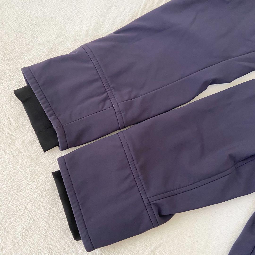 極美品　  Avery Jacket ナイロン　2412L