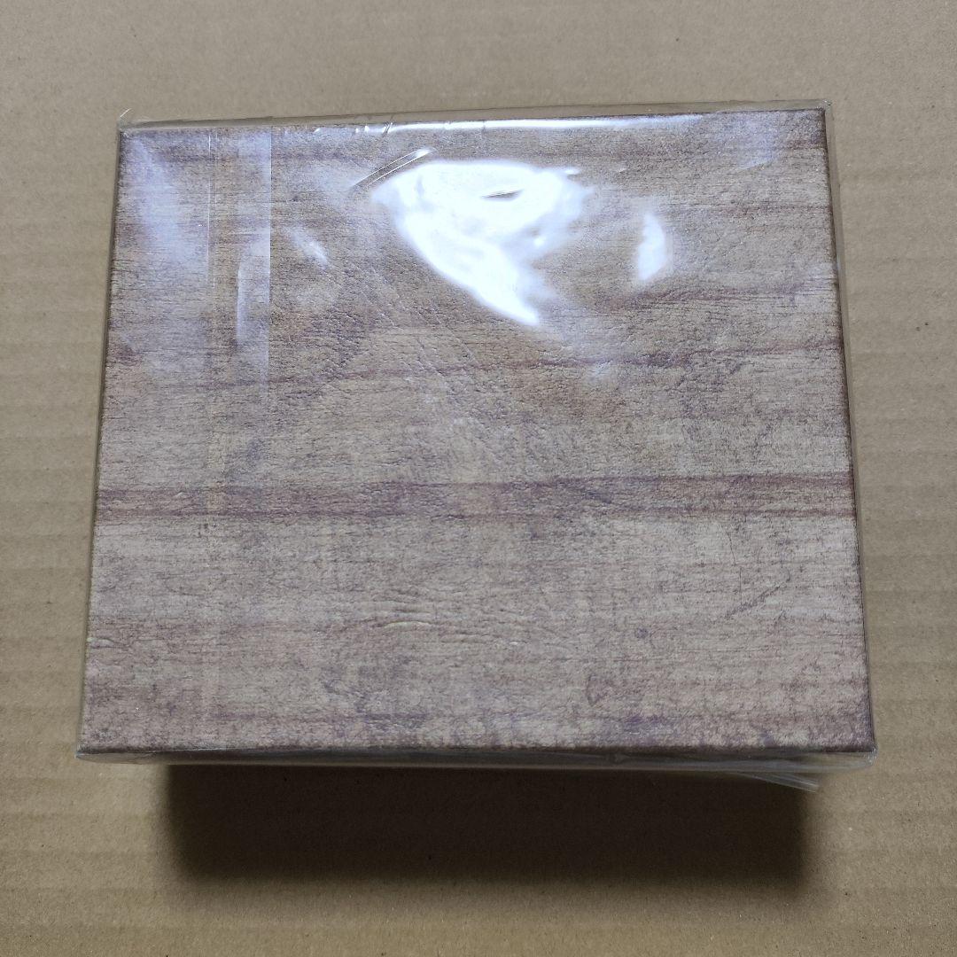 新品未開封 ヨルシカ だから僕は音楽を辞めた 1st フルアルバム 初回限定盤