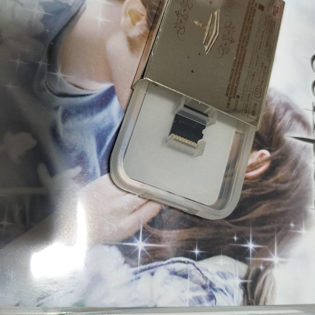 トワイライト サーガ 等 DVD　4シーズンセット　プレミアムBOX　中古